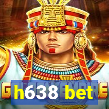 h638 bet